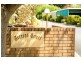 7/60 Ferrers Street, Mount Gambier SA 5290