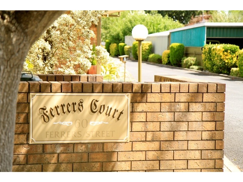 7/60 Ferrers Street, Mount Gambier SA 5290