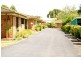 7/60 Ferrers Street, Mount Gambier SA 5290