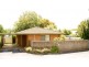 7/60 Ferrers Street, Mount Gambier SA 5290