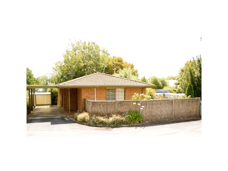 7/60 Ferrers Street, Mount Gambier SA 5290
