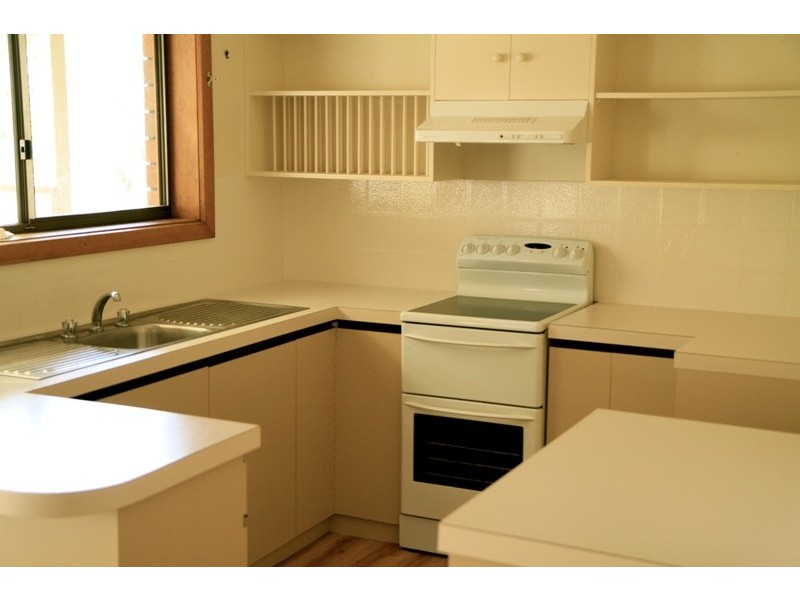 7/60 Ferrers Street, Mount Gambier SA 5290