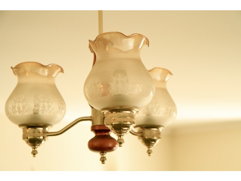 7/60 Ferrers Street, Mount Gambier SA 5290