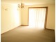 7/60 Ferrers Street, Mount Gambier SA 5290