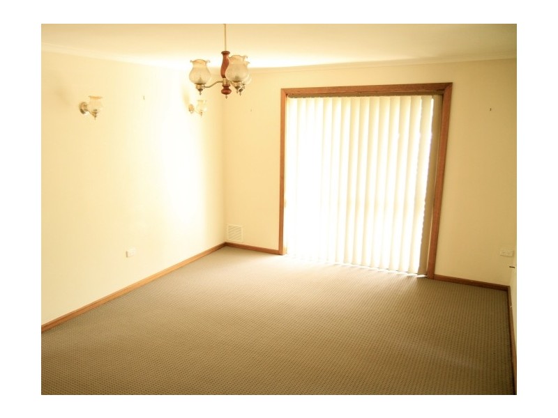 7/60 Ferrers Street, Mount Gambier SA 5290