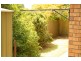 7/60 Ferrers Street, Mount Gambier SA 5290