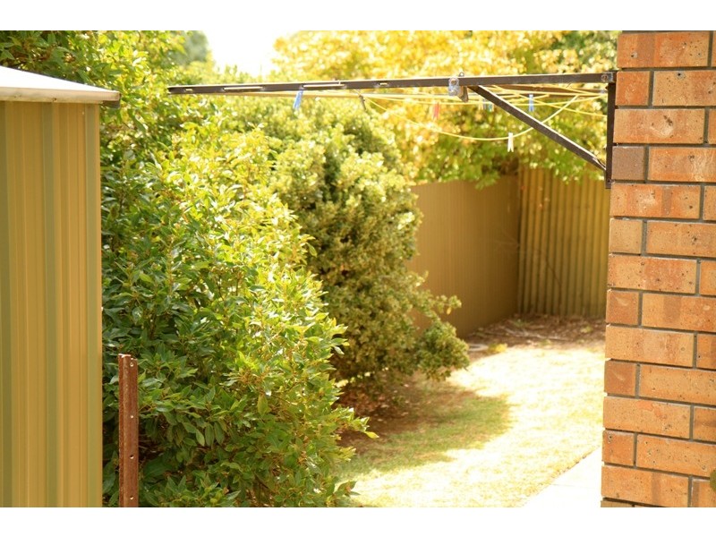 7/60 Ferrers Street, Mount Gambier SA 5290