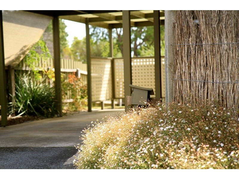 7/60 Ferrers Street, Mount Gambier SA 5290