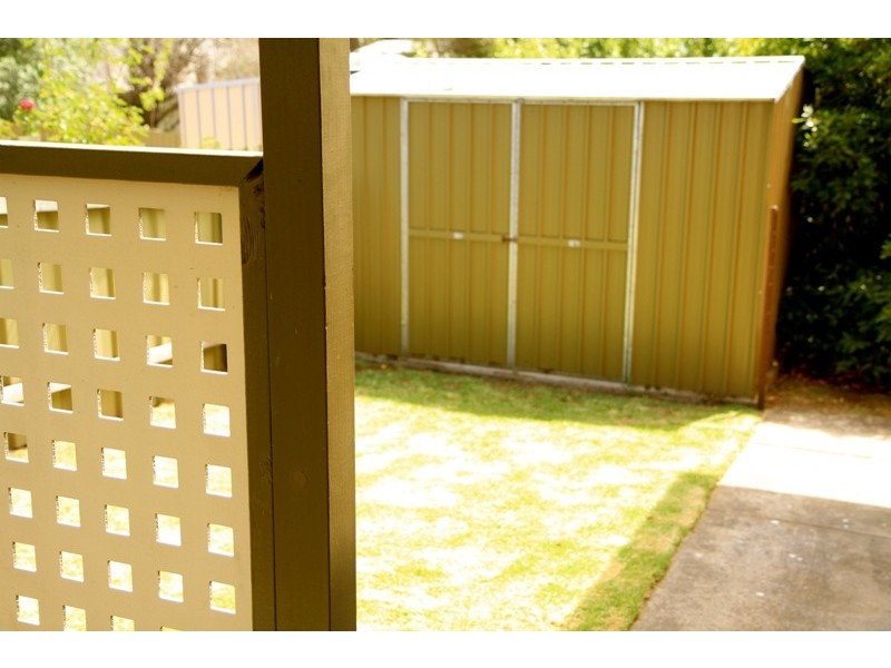 7/60 Ferrers Street, Mount Gambier SA 5290