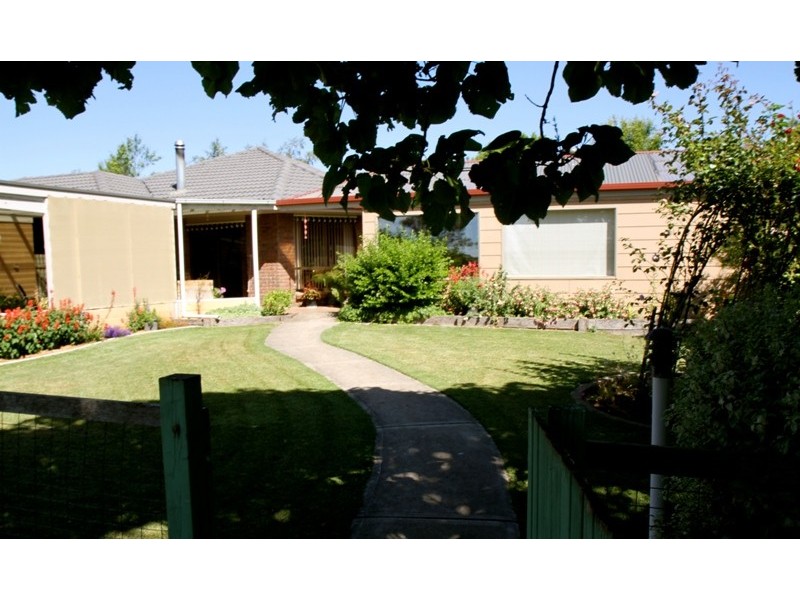 Lot 20 Wandilo Road, Mount Gambier SA 5290