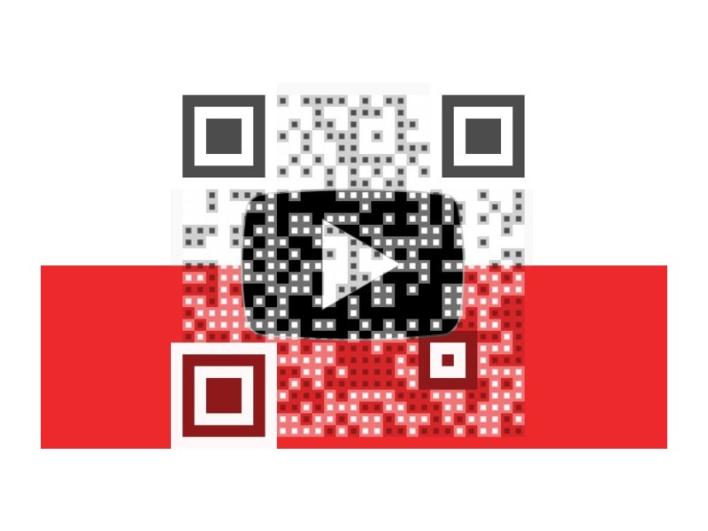 Lot 20 Wandilo Road, Mount Gambier SA 5290