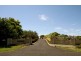 Lot 20 Wandilo Road, Mount Gambier SA 5290