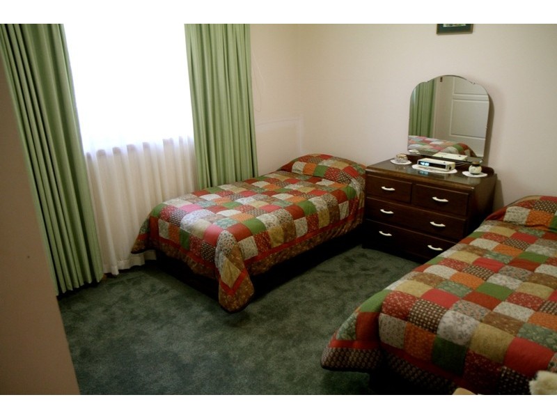 Lot 20 Wandilo Road, Mount Gambier SA 5290