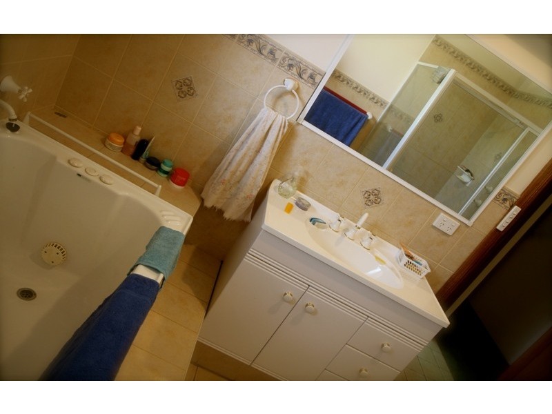 Lot 20 Wandilo Road, Mount Gambier SA 5290