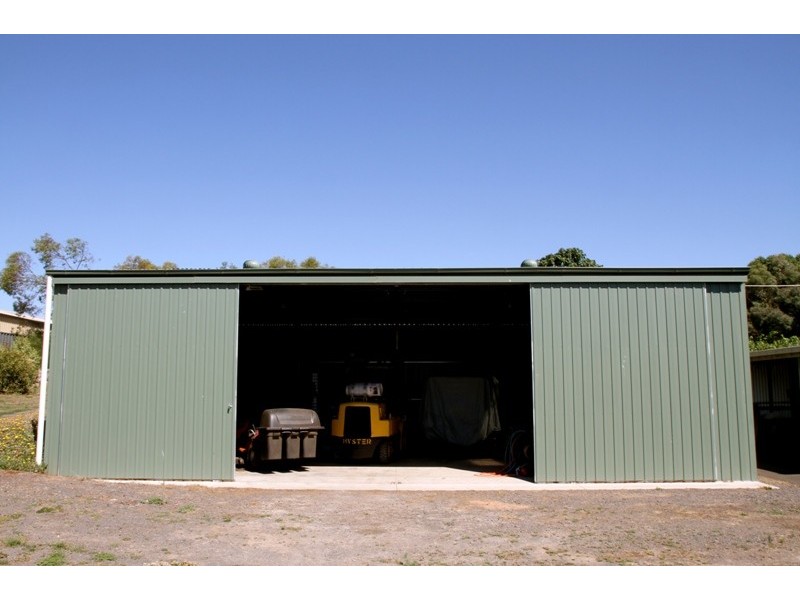Lot 20 Wandilo Road, Mount Gambier SA 5290