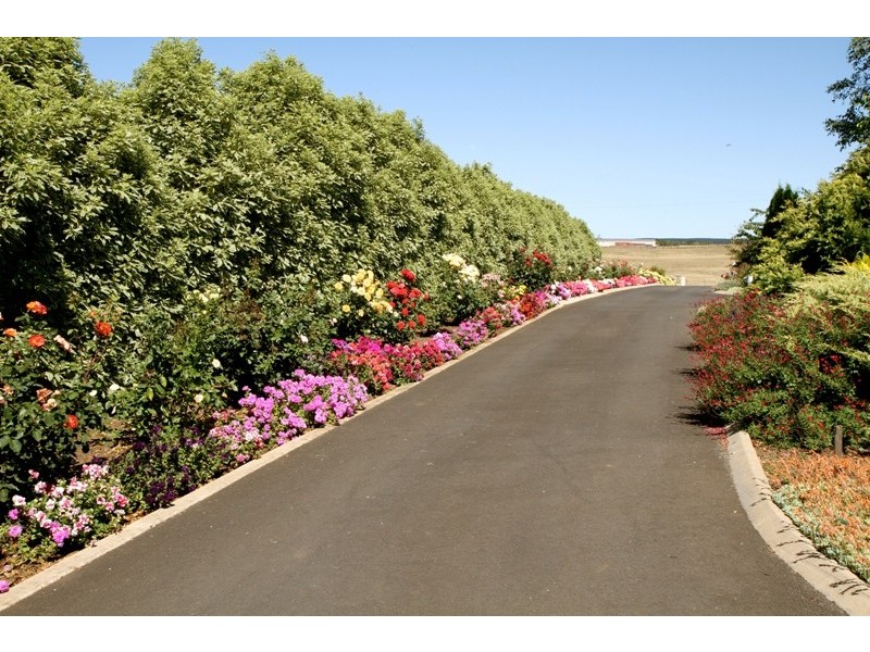 Lot 20 Wandilo Road, Mount Gambier SA 5290