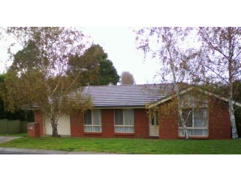 10 Lange Street, Mount Gambier SA 5290