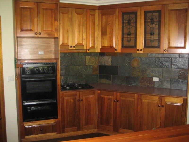 991 Westgarth Road, Strathdownie VIC 3312