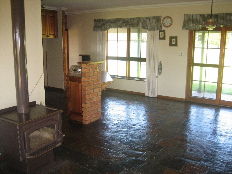 991 Westgarth Road, Strathdownie VIC 3312