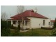 170 Kilsby Road, Moorak SA 5291