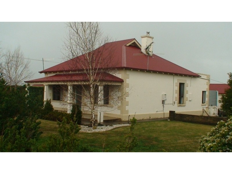 170 Kilsby Road, Moorak SA 5291