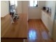 170 Kilsby Road, Moorak SA 5291