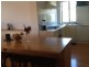 170 Kilsby Road, Moorak SA 5291