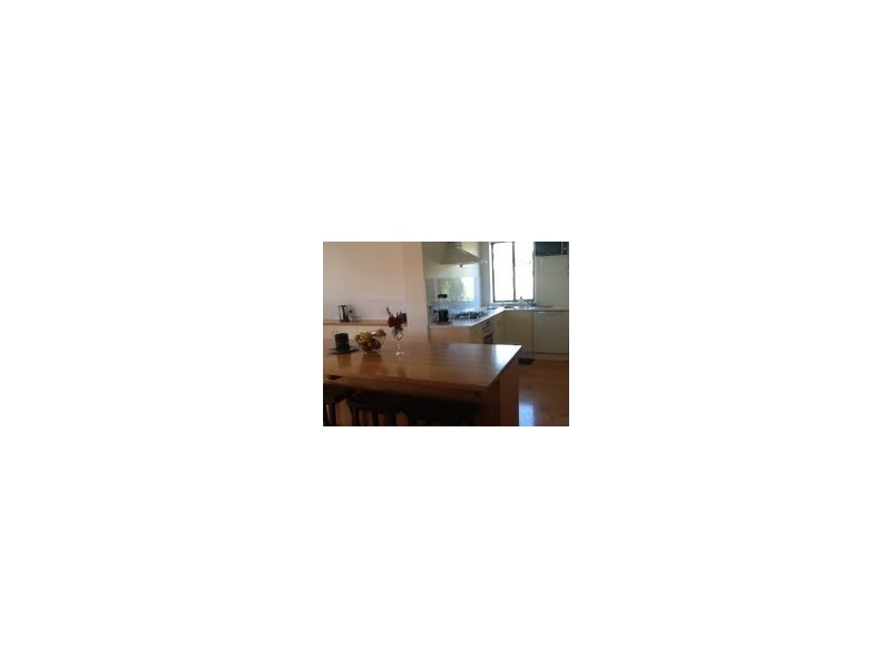170 Kilsby Road, Moorak SA 5291