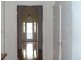 170 Kilsby Road, Moorak SA 5291