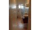 170 Kilsby Road, Moorak SA 5291