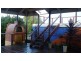 170 Kilsby Road, Moorak SA 5291