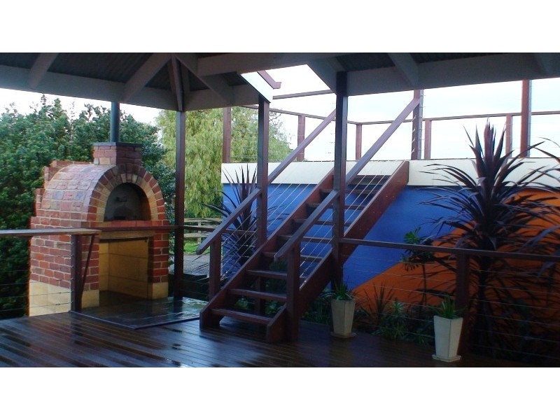 170 Kilsby Road, Moorak SA 5291