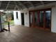 170 Kilsby Road, Moorak SA 5291