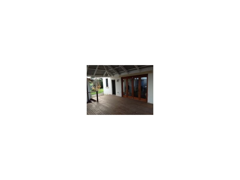 170 Kilsby Road, Moorak SA 5291