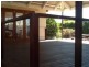 170 Kilsby Road, Moorak SA 5291