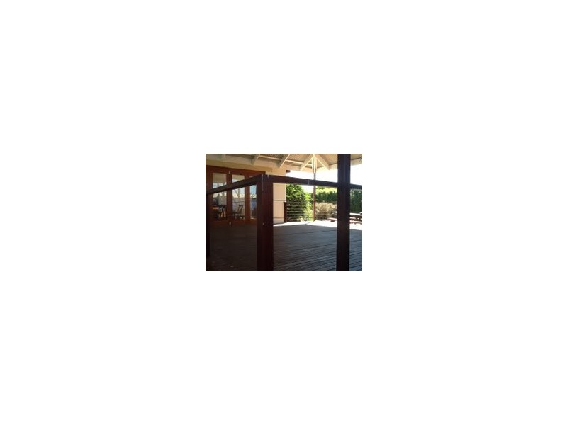 170 Kilsby Road, Moorak SA 5291