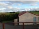 170 Kilsby Road, Moorak SA 5291