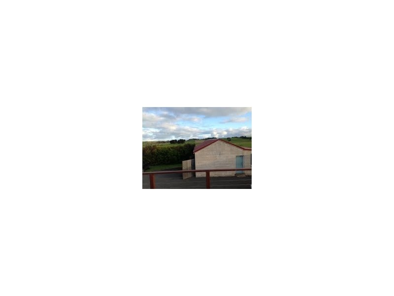 170 Kilsby Road, Moorak SA 5291