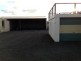 170 Kilsby Road, Moorak SA 5291
