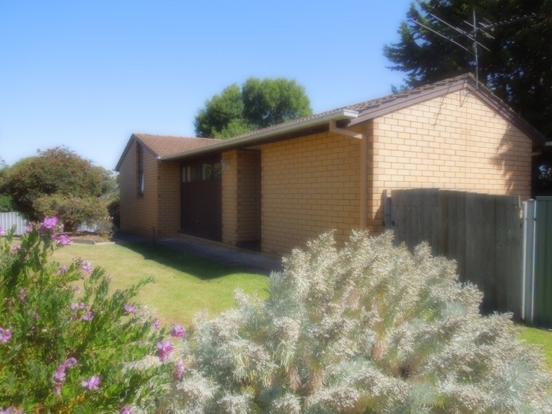 3 Willawa Street, Mount Gambier SA 5290