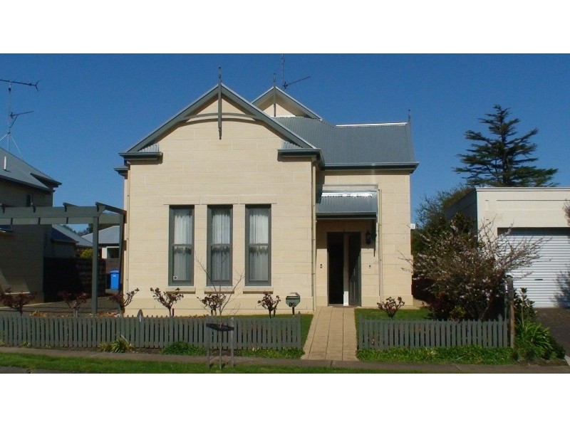 1/6 Heriot Street, Mount Gambier SA 5290