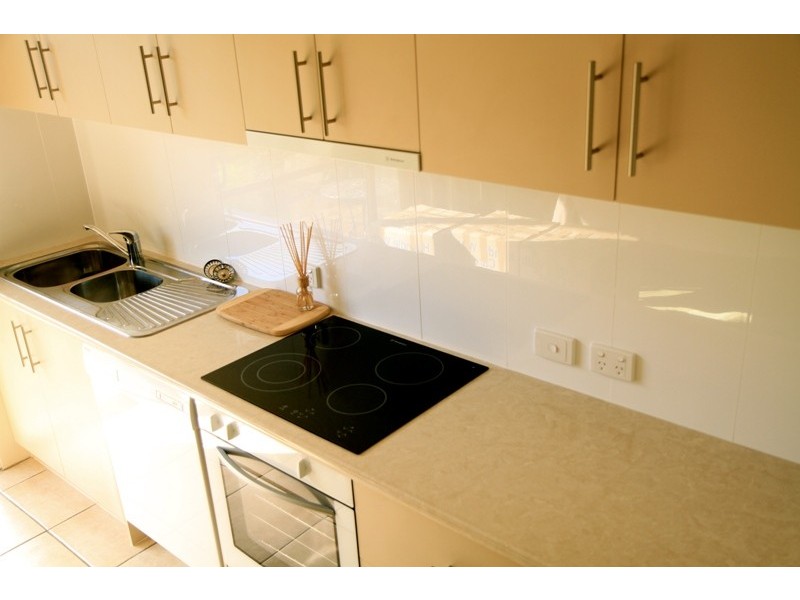 15 John Watson Drive, Mount Gambier SA 5290