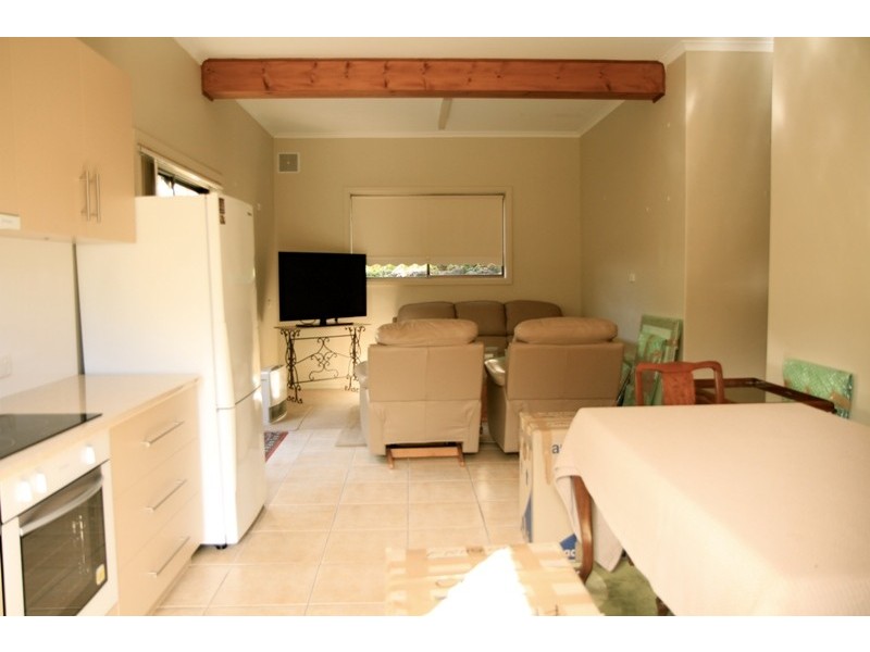 15 John Watson Drive, Mount Gambier SA 5290