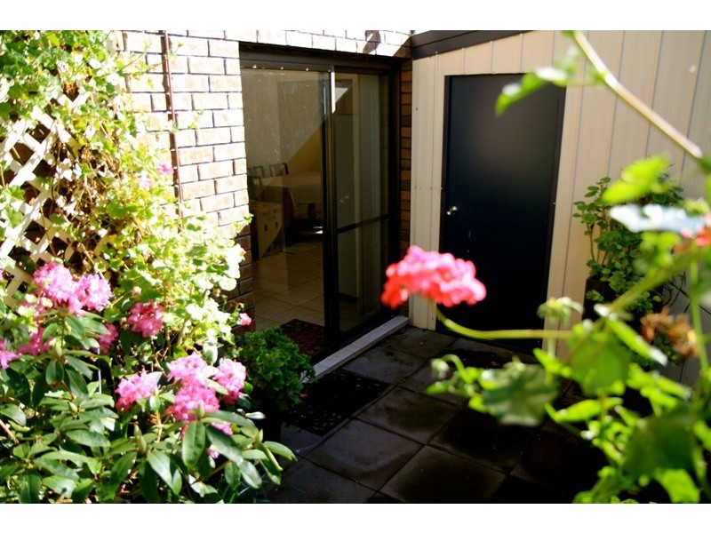 15 John Watson Drive, Mount Gambier SA 5290