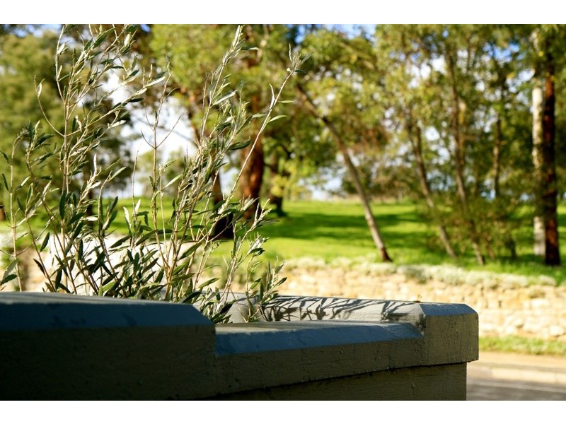 15 John Watson Drive, Mount Gambier SA 5290