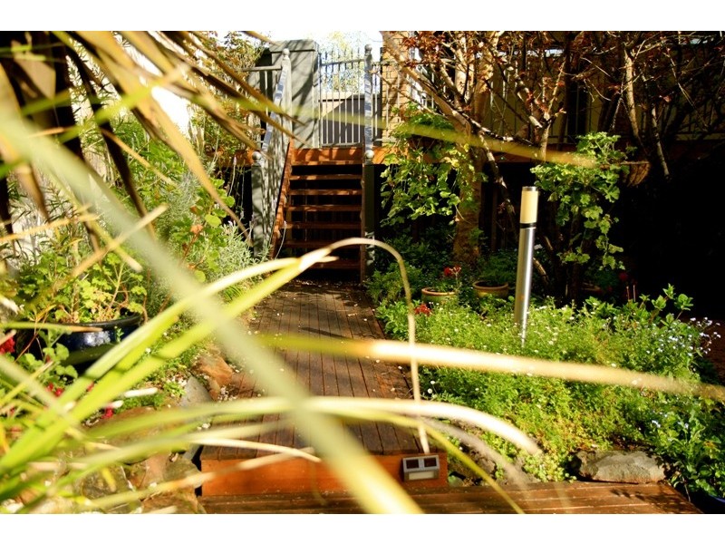 15 John Watson Drive, Mount Gambier SA 5290