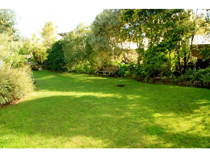 15 John Watson Drive, Mount Gambier SA 5290