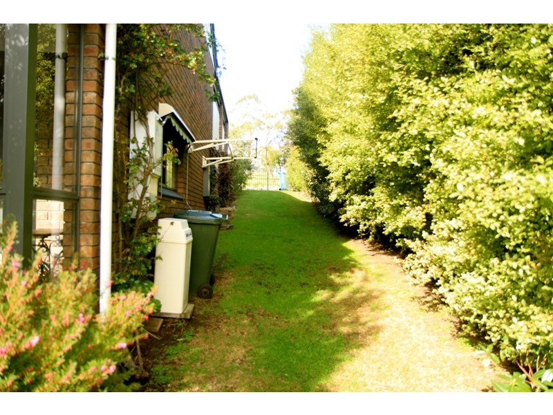 15 John Watson Drive, Mount Gambier SA 5290