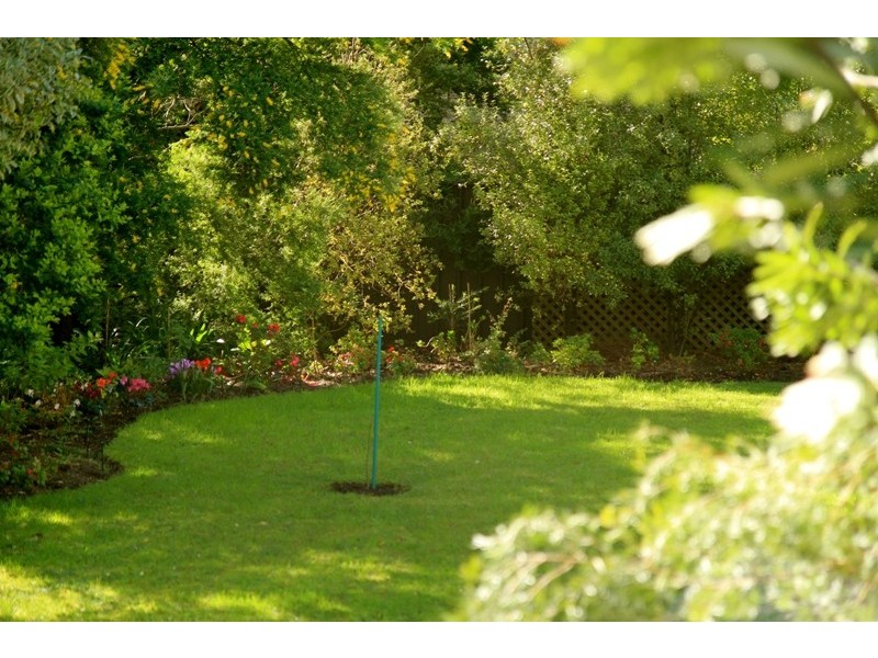 15 John Watson Drive, Mount Gambier SA 5290