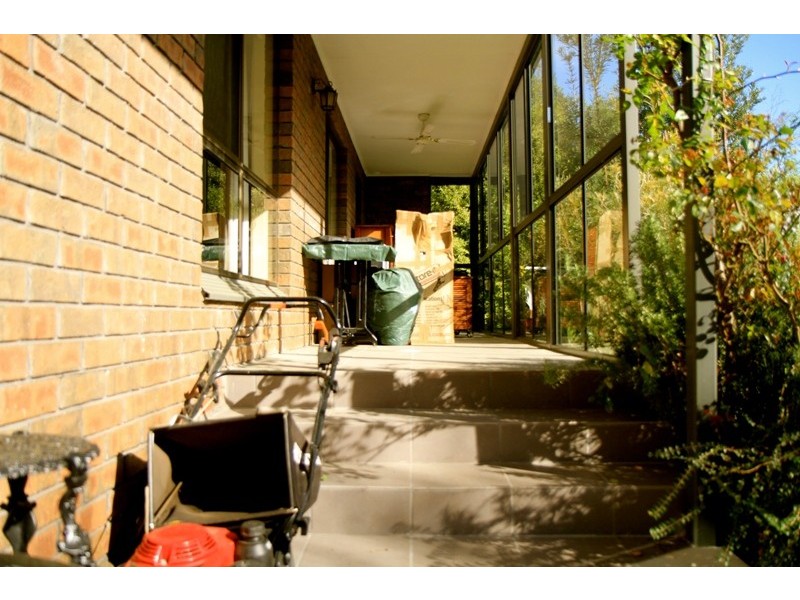 15 John Watson Drive, Mount Gambier SA 5290